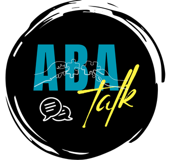ABATalk